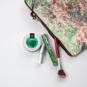 Desodorante Bio Paseo por el Bosque con Aceite de Cáñamo | Amapola Bio-Cosmetics