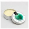 Desodorante Bio Paseo por el Bosque con Aceite de Cáñamo | Amapola Bio-Cosmetics
