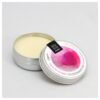 Desodorante Bio Sólido Suave Flor de Lalala | Cosmética Ecológica Natural