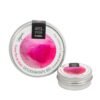Desodorante Bio Sólido Suave Flor de Lalala | Cosmética Ecológica Natural