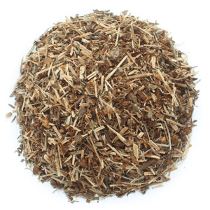 Hipérico Natural | Propiedades Relajantes y Uso en Infusión