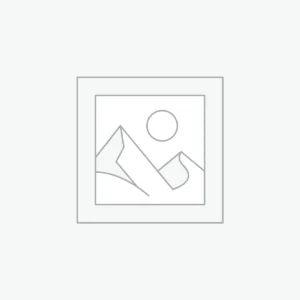 Pulsera de 7 Nudos Roja – Amuleto Ancestral